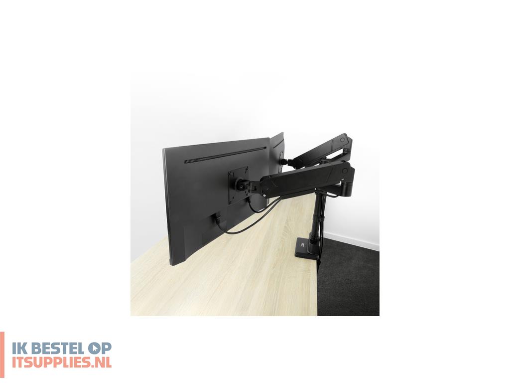 4537908-act_ac8330_flat_panel_bureau_steun_86-4_cm_34_zwart