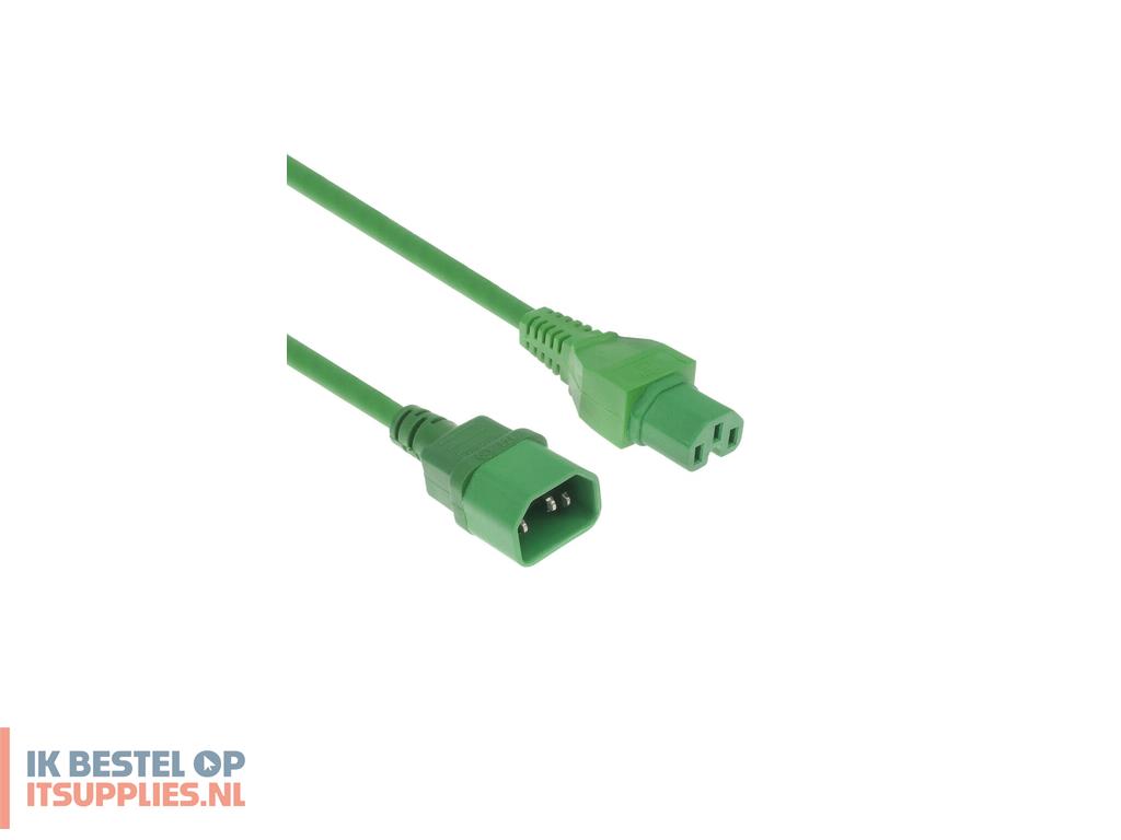 4552801-act_ak5394_electriciteitssnoer_iec_c14_iec_c15