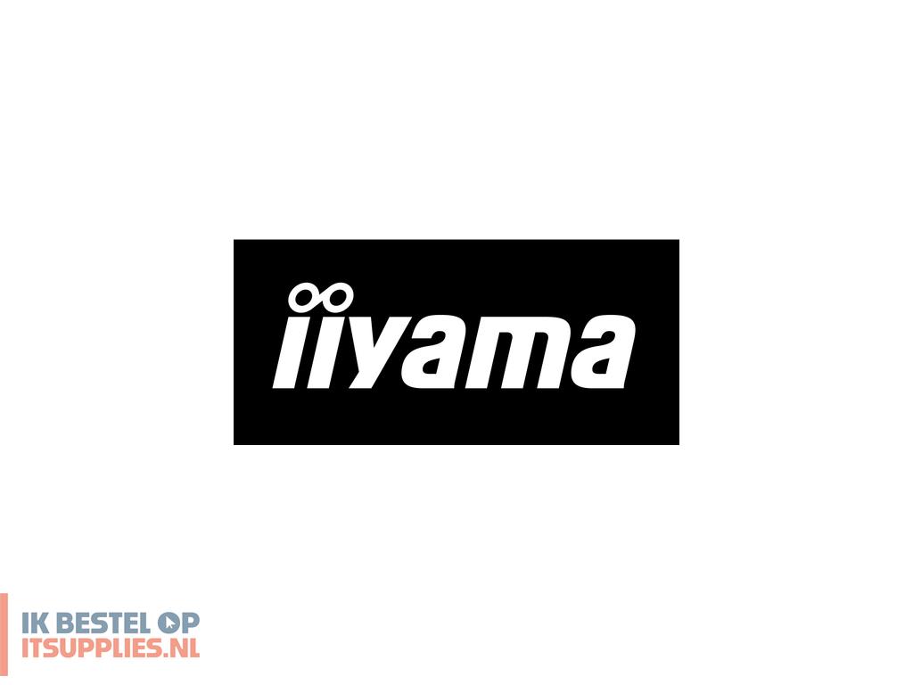 0344056-iiyama_w60lh43_garantie-_en_supportuitbreiding_1_licenties_5_jaar