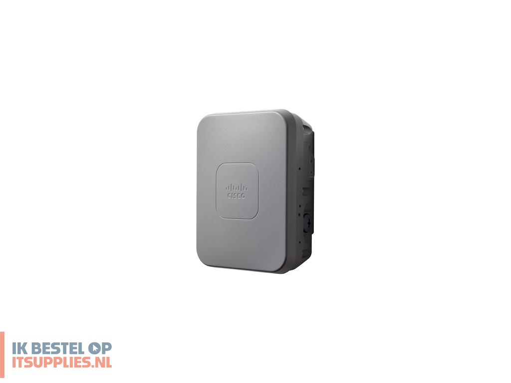 4555565-refurbished_cisco_aironet_1562i_1300_mbits_grijs_power_over_ethernet_poe