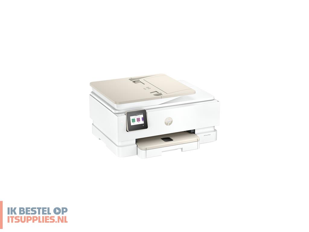 3112220-hp_envy_photo_7930_all-in-one_printer_thermische_inkjet_a4_4800_x_1200_dpi
