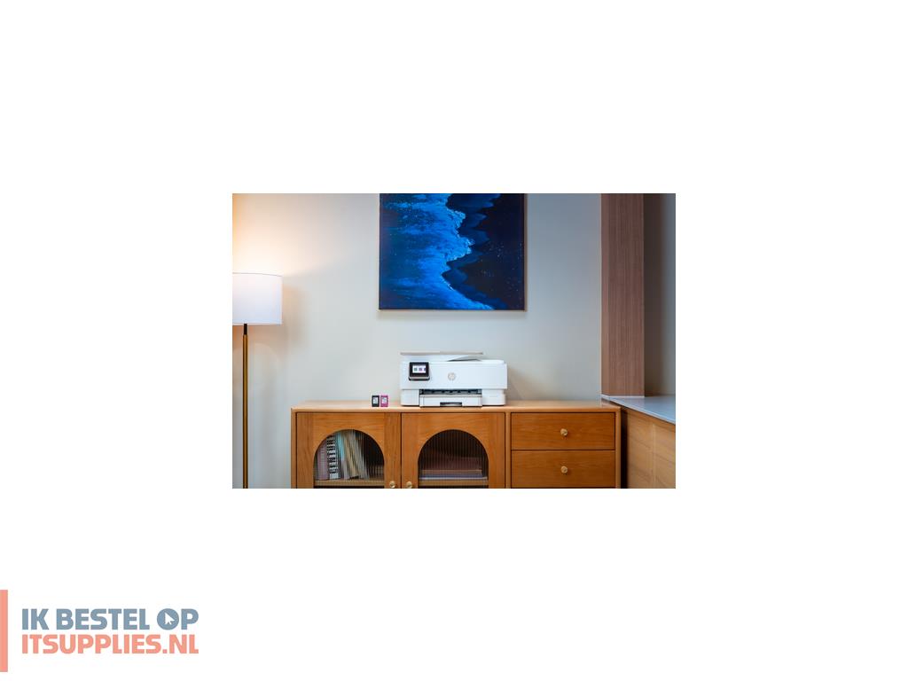 3114165-hp_envy_photo_7930_all-in-one_printer_thermische_inkjet_a4_4800_x_1200_dpi