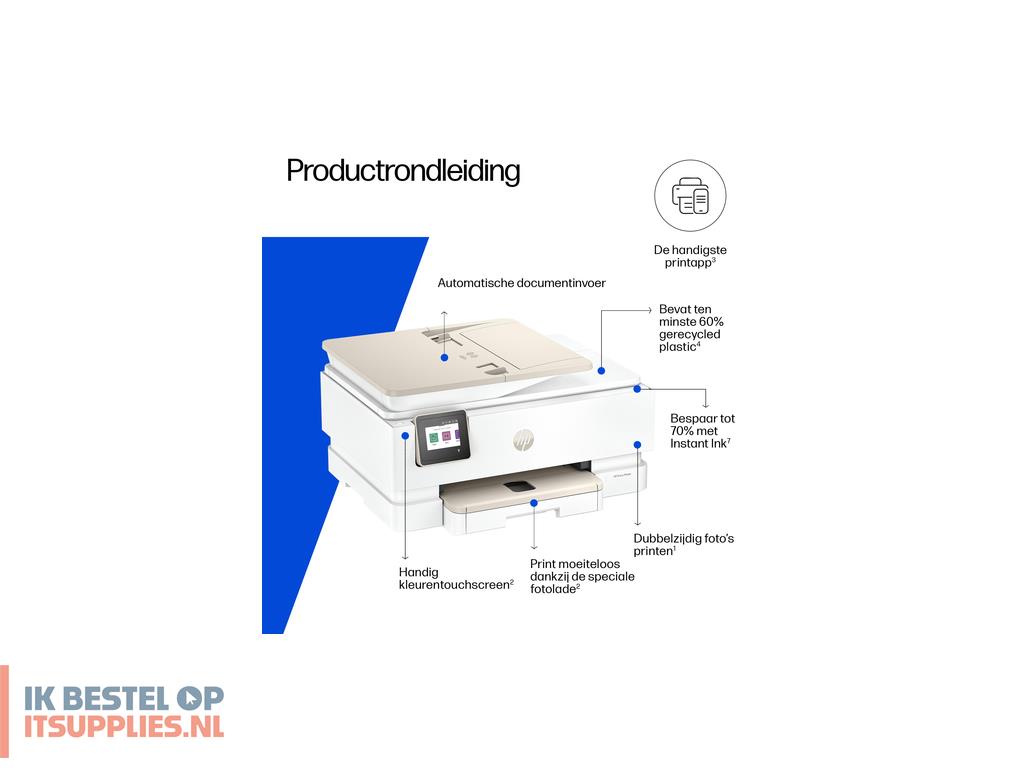 3115760-hp_envy_photo_7930_all-in-one_printer_thermische_inkjet_a4_4800_x_1200_dpi