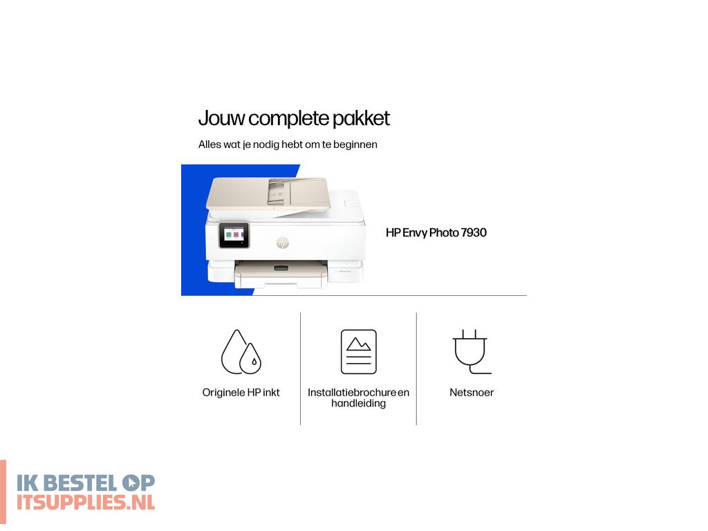 3117157-hp_envy_photo_7930_all-in-one_printer_thermische_inkjet_a4_4800_x_1200_dpi