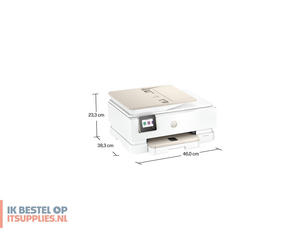 3119127-hp_envy_photo_7930_all-in-one_printer_thermische_inkjet_a4_4800_x_1200_dpi