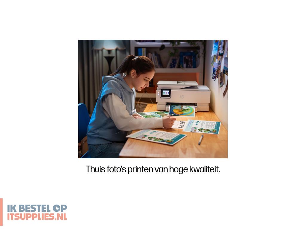 3120424-hp_envy_photo_7930_all-in-one_printer_thermische_inkjet_a4_4800_x_1200_dpi