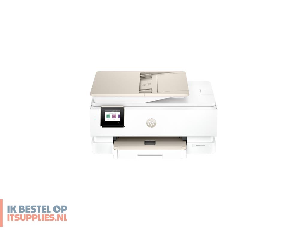 3123940-hp_envy_photo_7930_all-in-one_printer_thermische_inkjet_a4_4800_x_1200_dpi