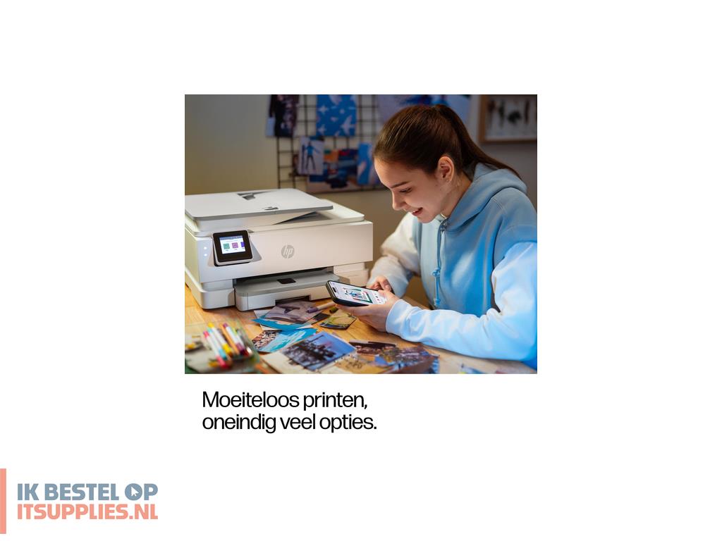 3125684-hp_envy_photo_7930_all-in-one_printer_thermische_inkjet_a4_4800_x_1200_dpi