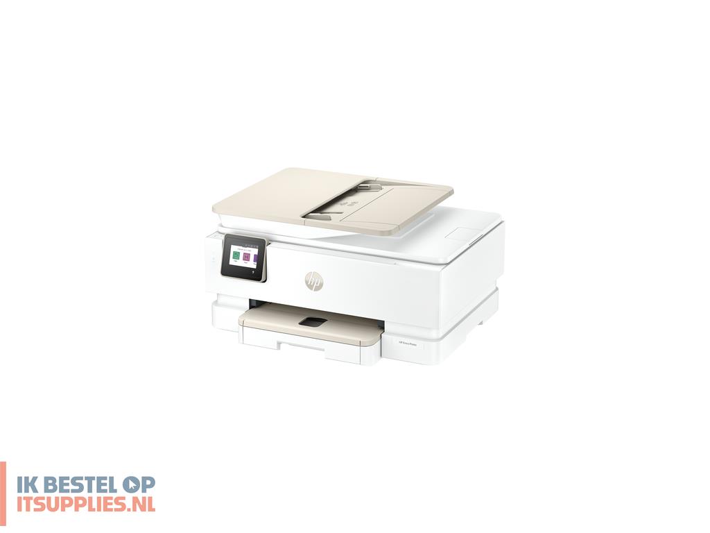 3134643-hp_envy_photo_7930_all-in-one_printer_thermische_inkjet_a4_4800_x_1200_dpi