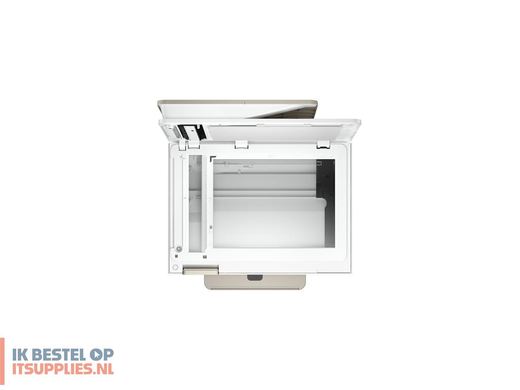 3135841-hp_envy_photo_7930_all-in-one_printer_thermische_inkjet_a4_4800_x_1200_dpi