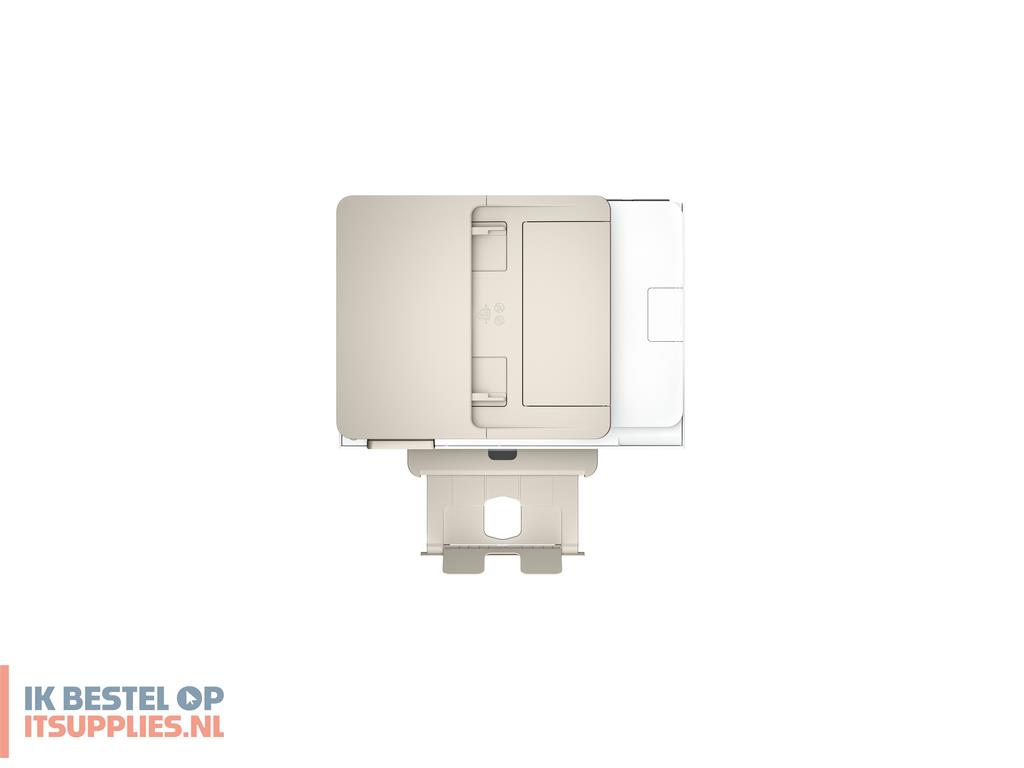 3137072-hp_envy_photo_7930_all-in-one_printer_thermische_inkjet_a4_4800_x_1200_dpi