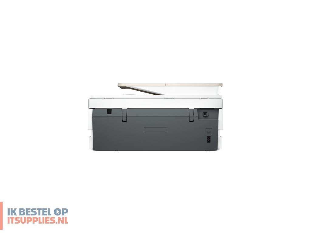 3138146-hp_envy_photo_7930_all-in-one_printer_thermische_inkjet_a4_4800_x_1200_dpi