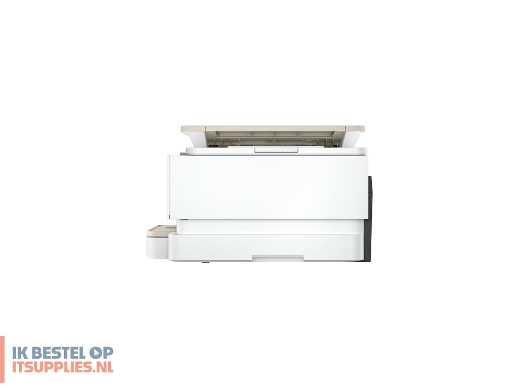 3139324-hp_envy_photo_7930_all-in-one_printer_thermische_inkjet_a4_4800_x_1200_dpi