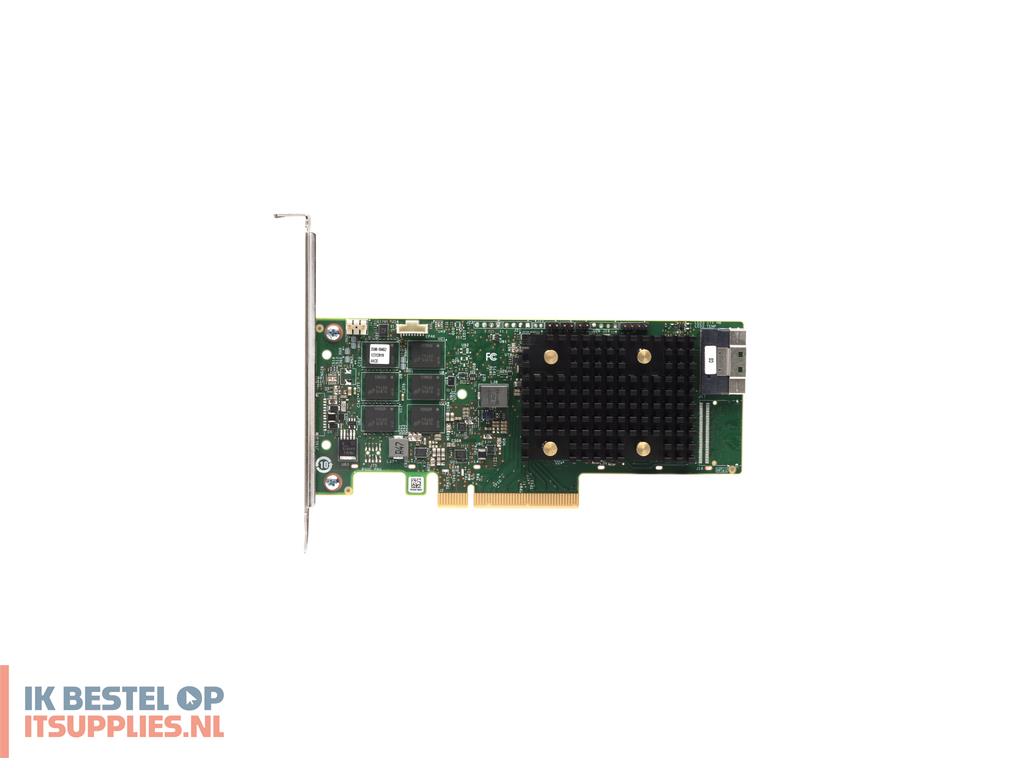 3235160-refurbished_lenovo_4y37a09728_raid_controller_pci_express_x8_40_12_gbits