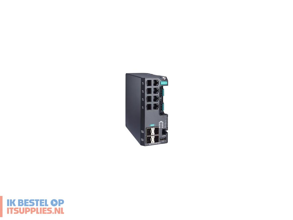 3114174-moxa_eds-g4012-8p-4qgs-lvb-t_netwerk-switch_managed_l2_gigabit_ethernet_101001000_power_over_ethernet_poe