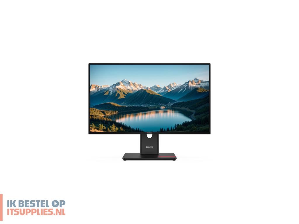 3053831-lenovo_thinkvision_t27q-40_computer_monitor_68-6_cm_27_2560_x_1440_pixels_wide_quad_hd_led_zwart