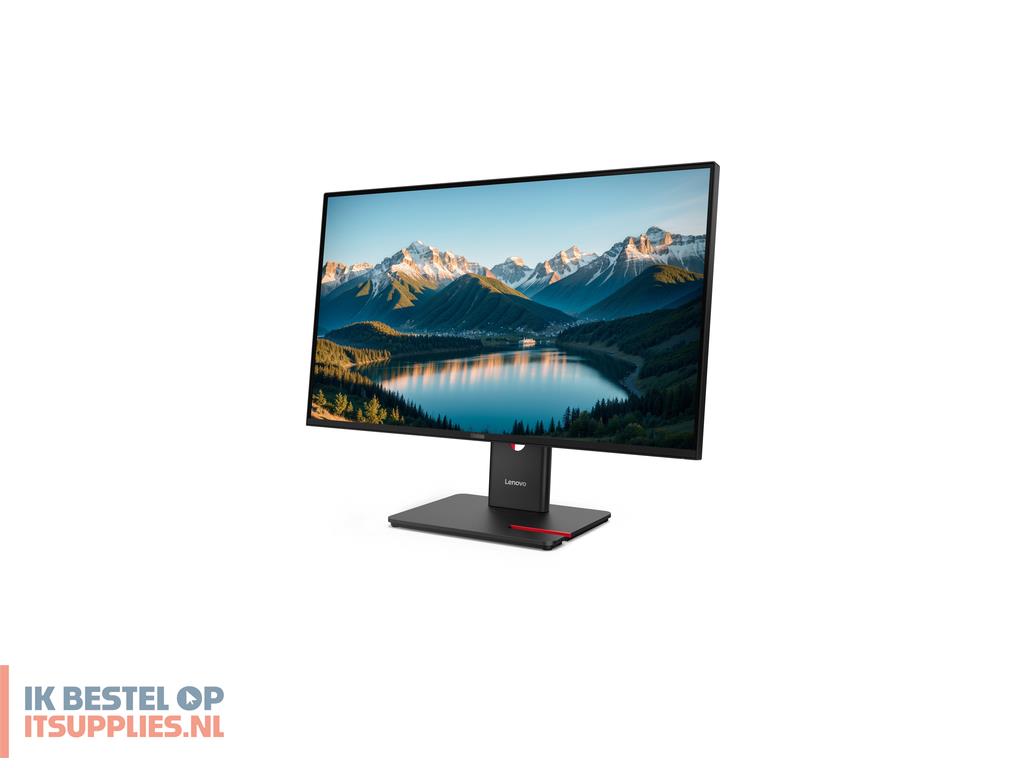 3055018-lenovo_thinkvision_t27q-40_computer_monitor_68-6_cm_27_2560_x_1440_pixels_wide_quad_hd_led_zwart