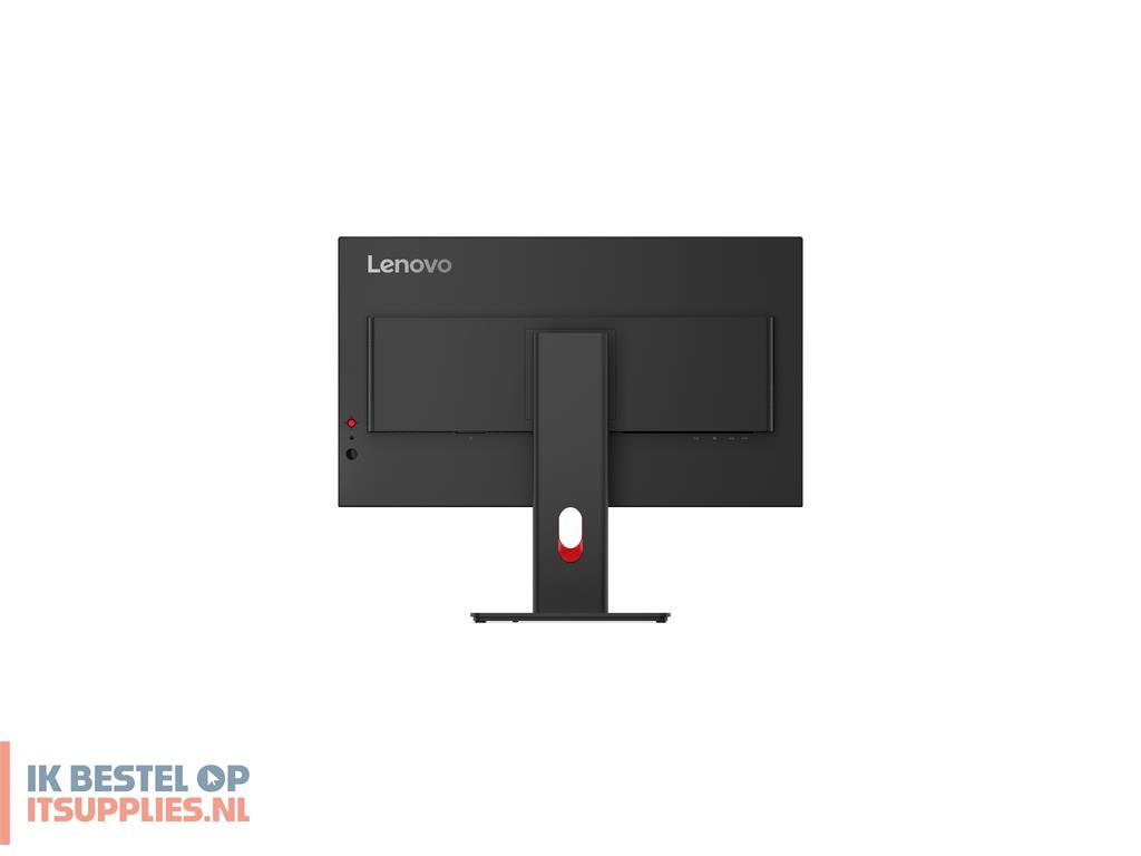 3101867-lenovo_thinkvision_t27q-40_computer_monitor_68-6_cm_27_2560_x_1440_pixels_wide_quad_hd_led_zwart