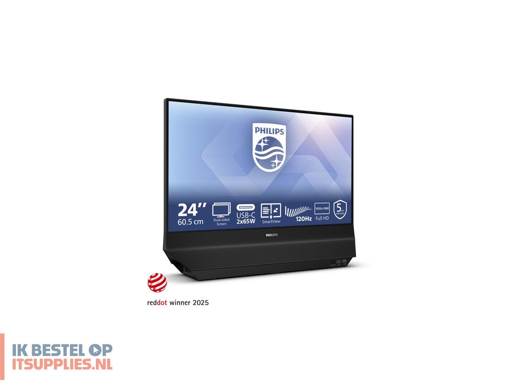 1621758-philips_24b2d530000_computer_monitor_60-5_cm_238_1920_x_1080_pixels