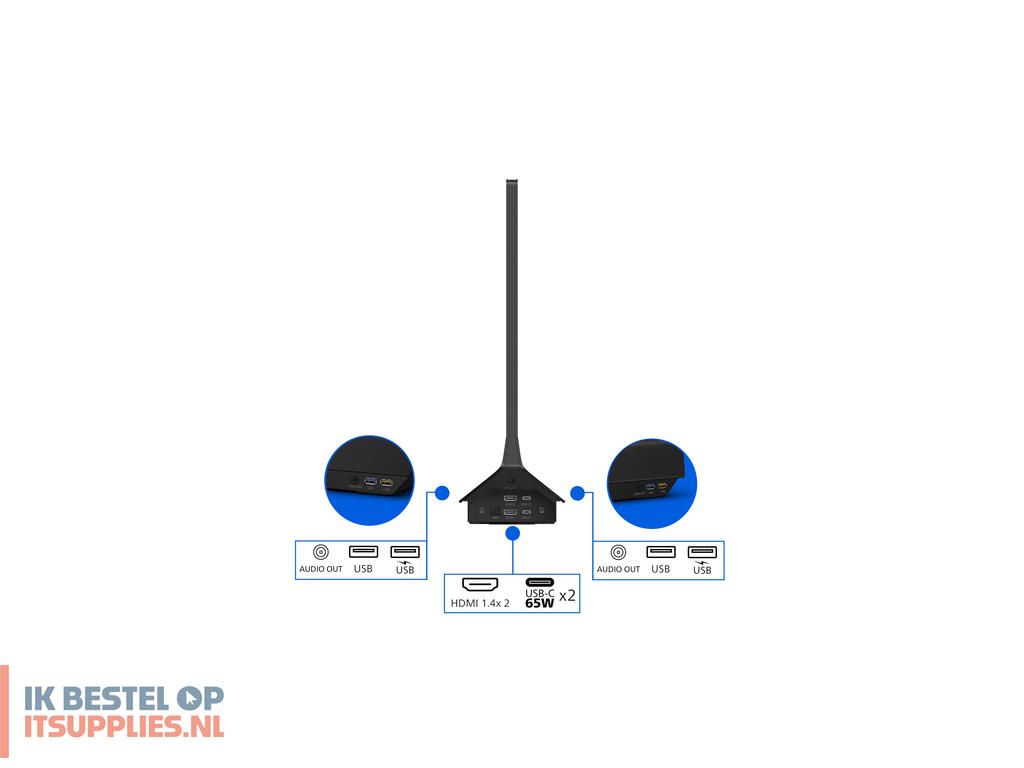 1625526-philips_24b2d530000_computer_monitor_60-5_cm_238_1920_x_1080_pixels