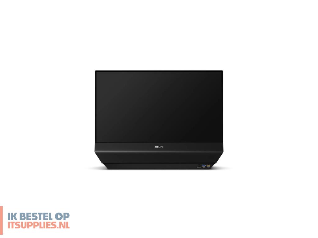 1627658-philips_24b2d530000_computer_monitor_60-5_cm_238_1920_x_1080_pixels