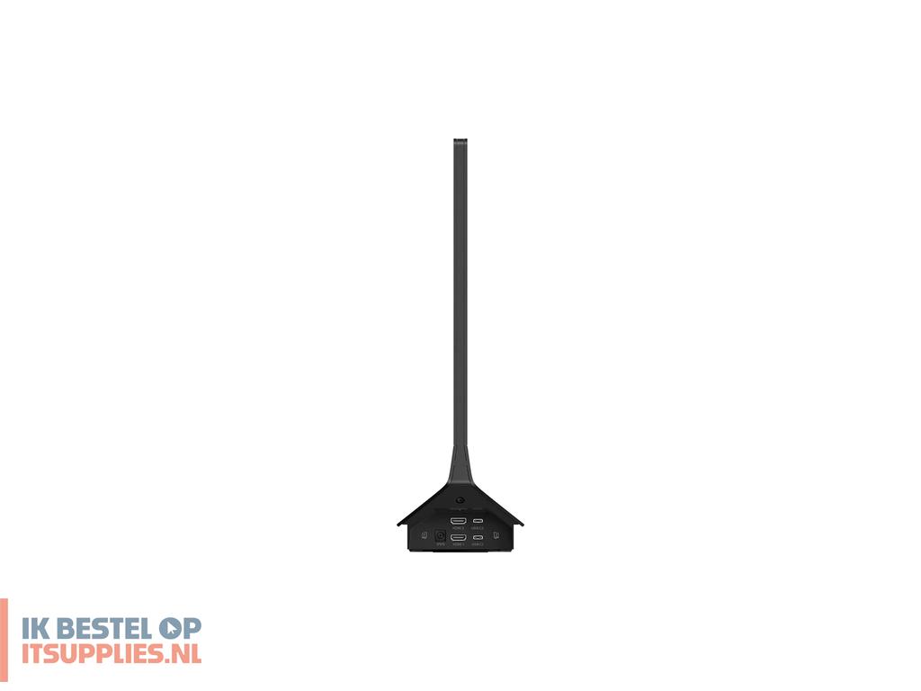 1631008-philips_24b2d530000_computer_monitor_60-5_cm_238_1920_x_1080_pixels