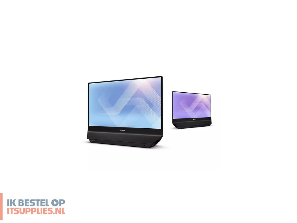 1631795-philips_24b2d530000_computer_monitor_60-5_cm_238_1920_x_1080_pixels