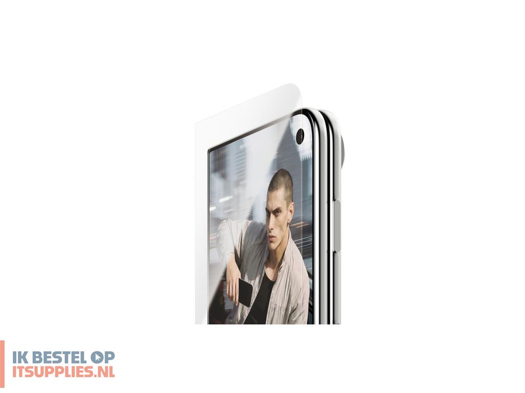 1601815-panzerglass_safe_by__front_screen_protector_iphone_duo_frame_fit_bulk_doorzichtige_schermbeschermer_apple