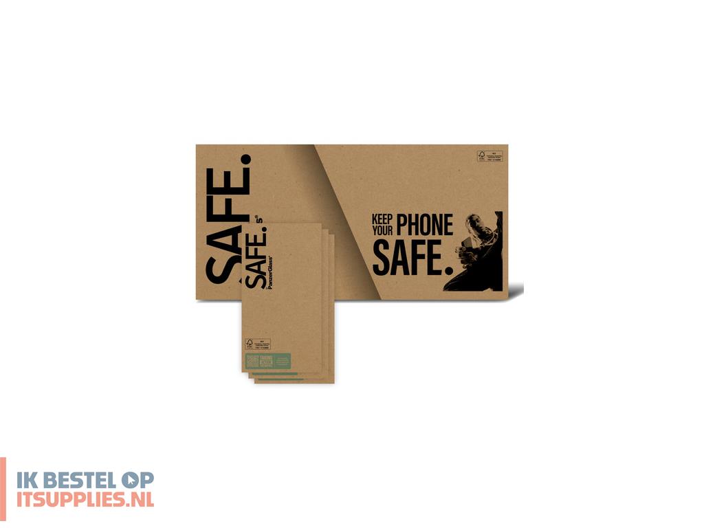 1605224-panzerglass_safe_by__front_screen_protector_iphone_duo_frame_fit_bulk_doorzichtige_schermbeschermer_apple