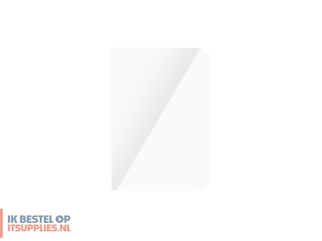 1606425-panzerglass_safe_by__front_screen_protector_iphone_duo_frame_fit_bulk_doorzichtige_schermbeschermer_apple