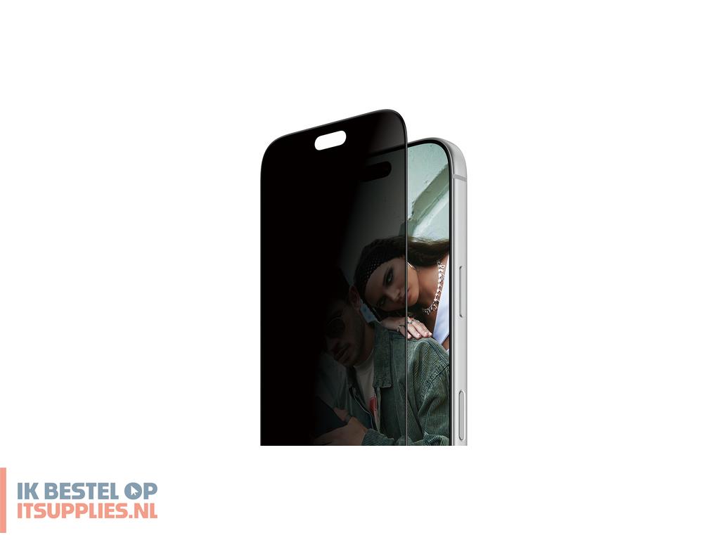 0110090-panzerglass_safe_by__privacy_screen_protector_iphone_18_pro_ultra-wide_fit_bulk_doorzichtige