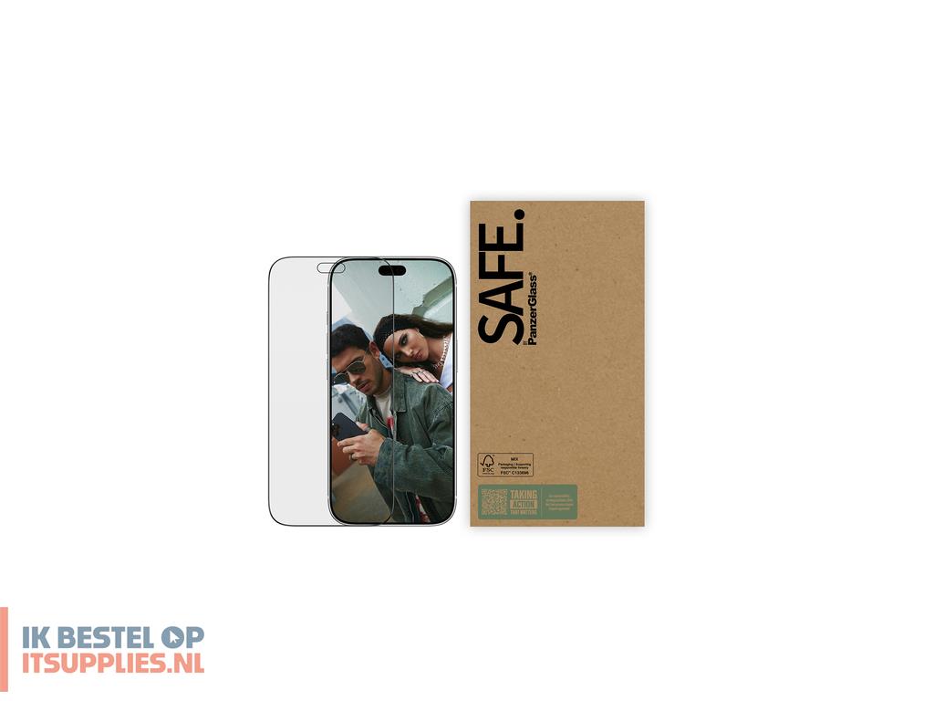 0112763-panzerglass_safe_by__privacy_screen_protector_iphone_18_pro_ultra-wide_fit_bulk_doorzichtige