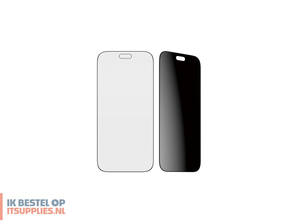 0115985-panzerglass_safe_by__privacy_screen_protector_iphone_18_pro_ultra-wide_fit_bulk_doorzichtige