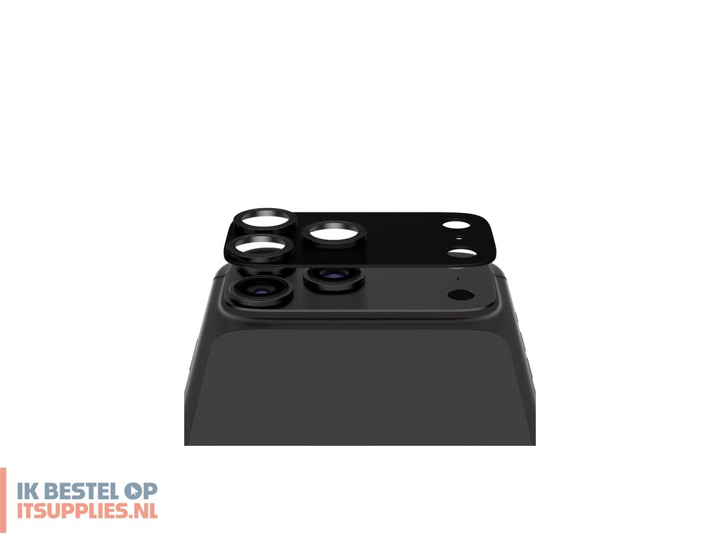 0459007-panzerglass__fender_camera_lens_protector_iphone_2026_pro_max_doorzichtige_schermbeschermer_1_stuks