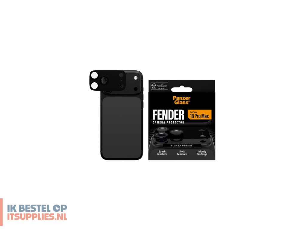 0503333-panzerglass__fender_camera_lens_protector_iphone_2026_pro_max_doorzichtige_schermbeschermer_1_stuks
