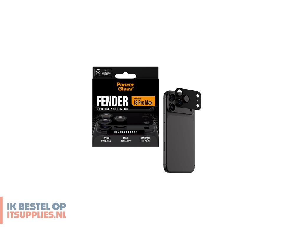 0509280-panzerglass__fender_camera_lens_protector_iphone_2026_pro_max_doorzichtige_schermbeschermer_1_stuks