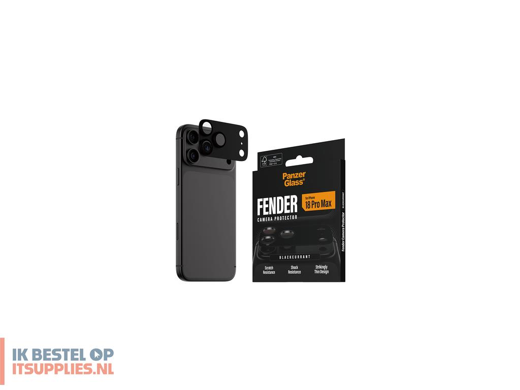 0510932-panzerglass__fender_camera_lens_protector_iphone_2026_pro_max_doorzichtige_schermbeschermer_1_stuks