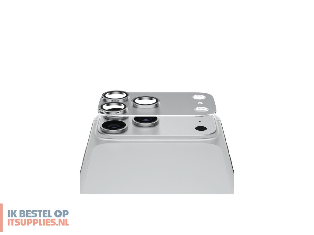 0500011-panzerglass__fender_camera_protector_silver_iphone_2026_pro_max_doorzichtige_schermbeschermer_1_stuks