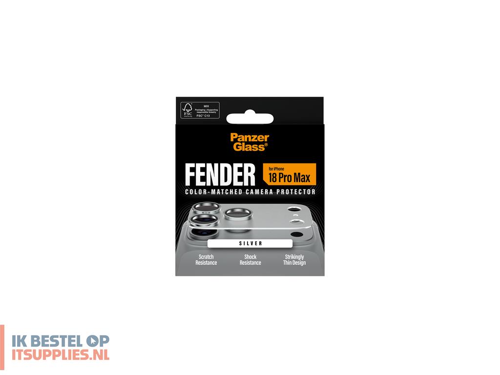 0507262-panzerglass__fender_camera_protector_silver_iphone_2026_pro_max_doorzichtige_schermbeschermer_1_stuks