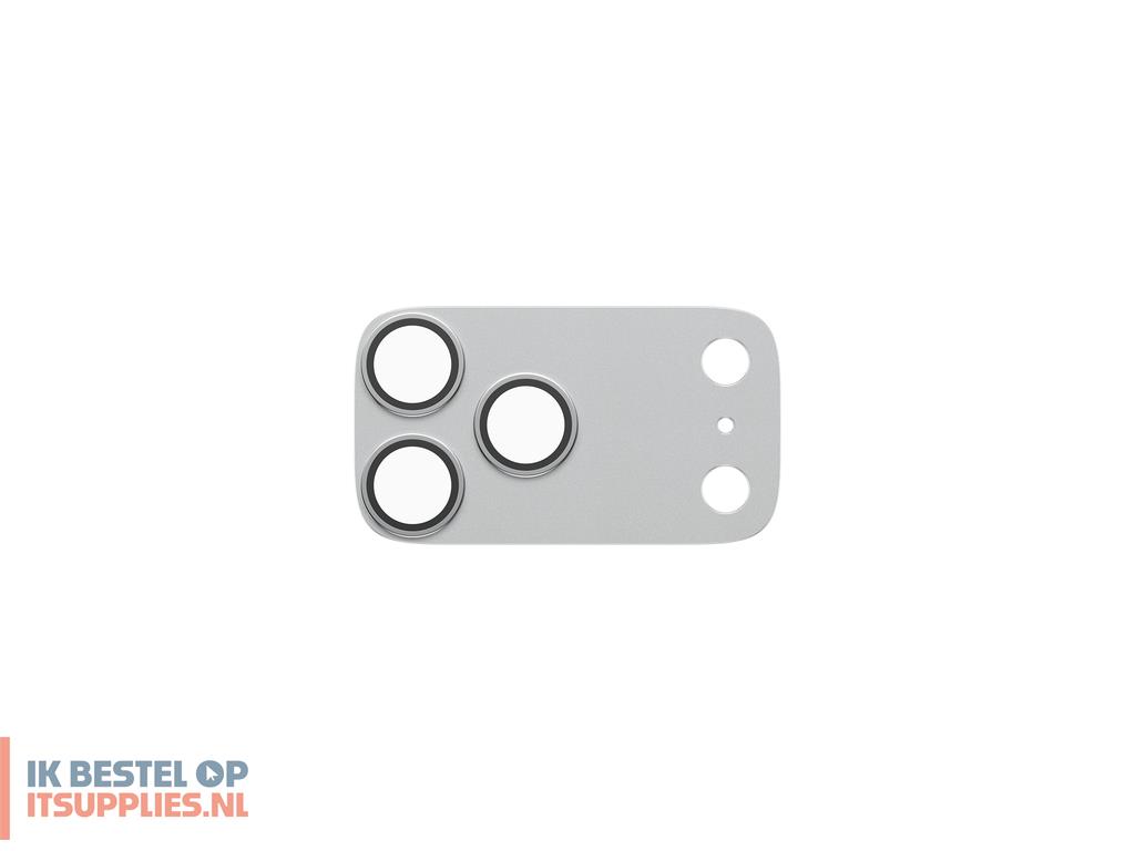 0509486-panzerglass__fender_camera_protector_silver_iphone_2026_pro_max_doorzichtige_schermbeschermer_1_stuks