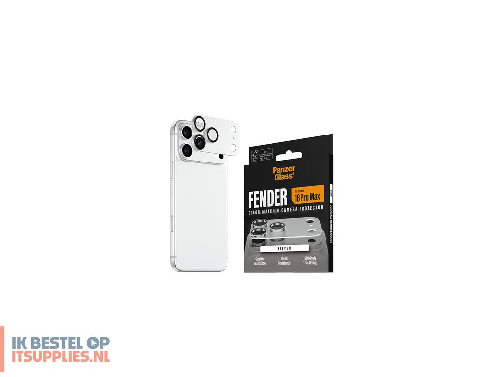 0512965-panzerglass__fender_camera_protector_silver_iphone_2026_pro_max_doorzichtige_schermbeschermer_1_stuks