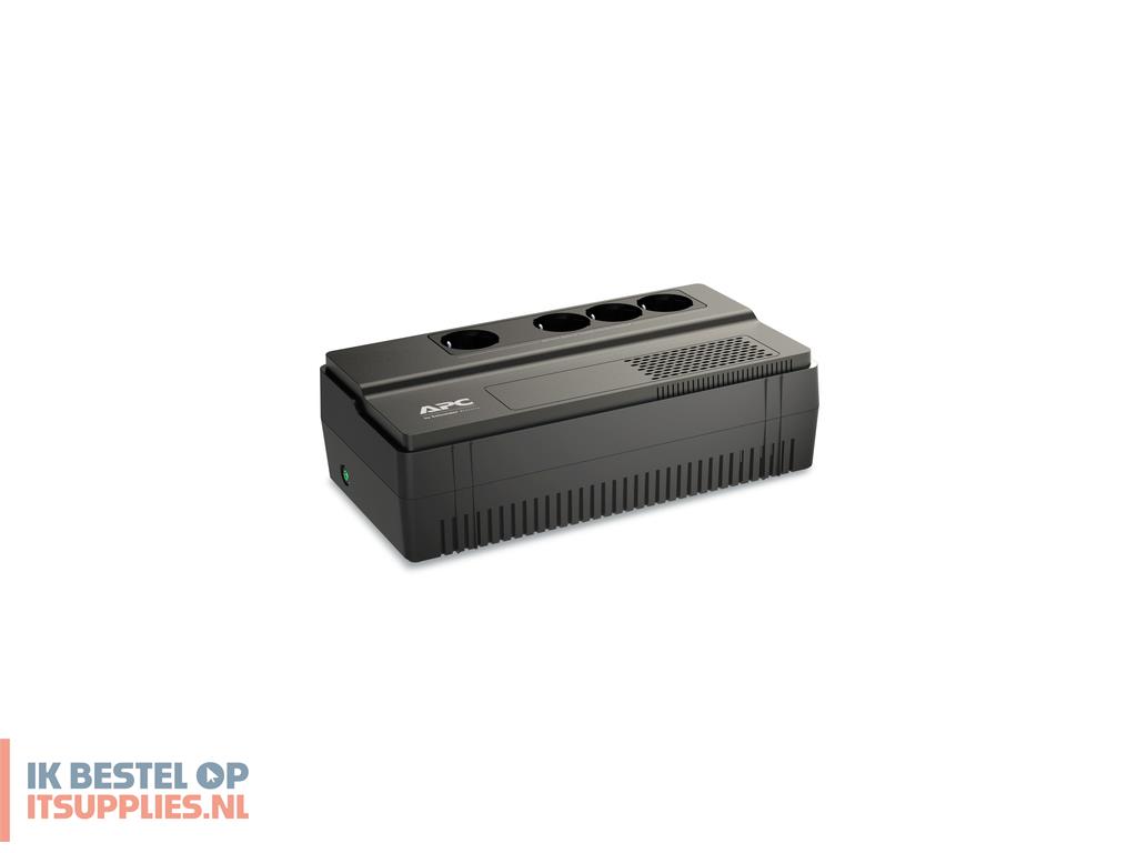 3224604-apc_bv1000i-gr_ups_line-interactive_1_kva_600_w_4_ac-uitgangen