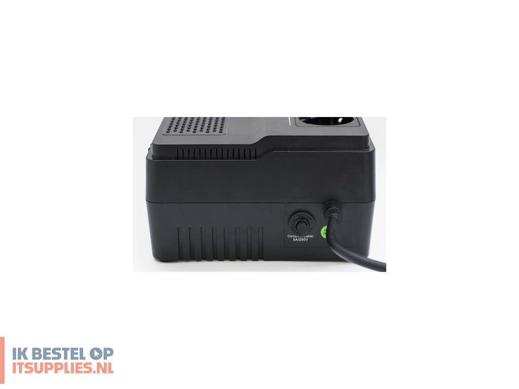 3237303-apc_bv1000i-gr_ups_line-interactive_1_kva_600_w_4_ac-uitgangen