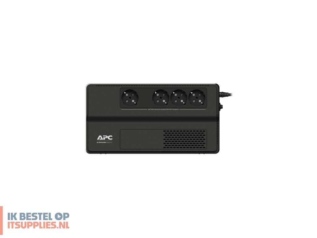 3246369-apc_bv1000i-gr_ups_line-interactive_1_kva_600_w_4_ac-uitgangen