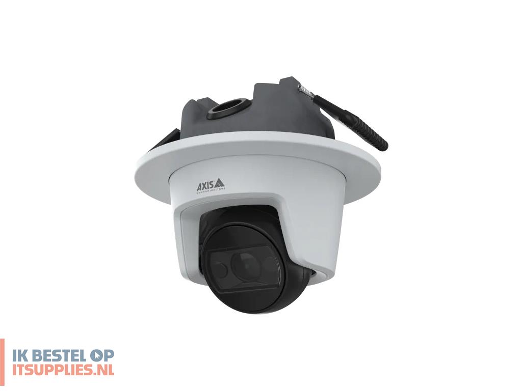 3025403-axis_tm3218_support