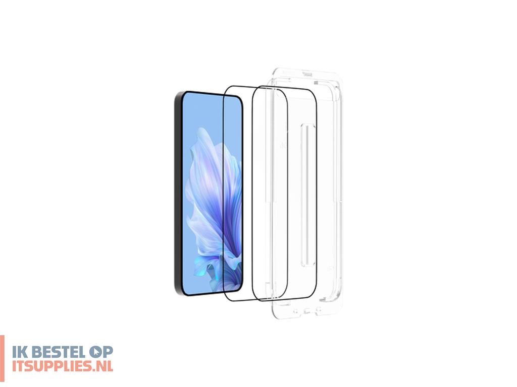 1556670-just_in_case_8563637_scherm-_rugbeschermer_voor_mobiele_telefoons_doorzichtige_schermbeschermer_samsung_2