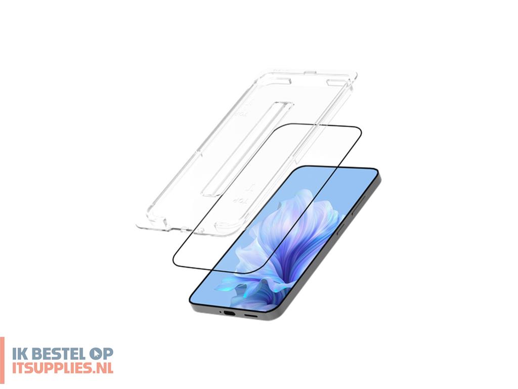 1557815-just_in_case_8563637_scherm-_rugbeschermer_voor_mobiele_telefoons_doorzichtige_schermbeschermer_samsung_2