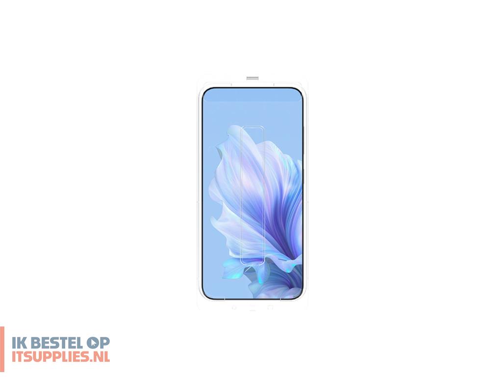 1559138-just_in_case_8563637_scherm-_rugbeschermer_voor_mobiele_telefoons_doorzichtige_schermbeschermer_samsung_2