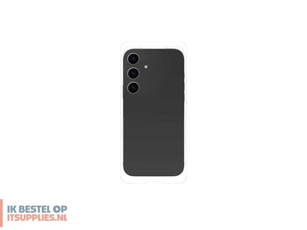 1600459-just_in_case_8563637_scherm-_rugbeschermer_voor_mobiele_telefoons_doorzichtige_schermbeschermer_samsung_2