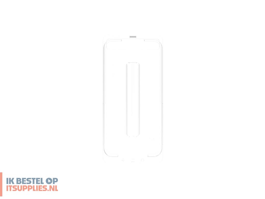 1601559-just_in_case_8563637_scherm-_rugbeschermer_voor_mobiele_telefoons_doorzichtige_schermbeschermer_samsung_2